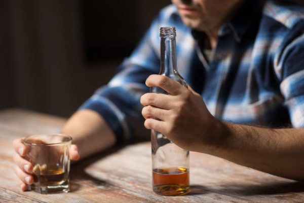 Les techniques pour sortir de l’addiction à l’alcool