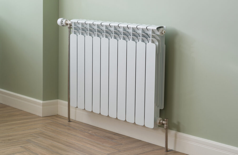 Quel modèle de radiateur écologique choisir ?